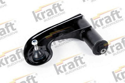 KRAFT AUTOMOTIVE 4211250 -  Рычаг независимой подвески колеса, подвеска колеса
